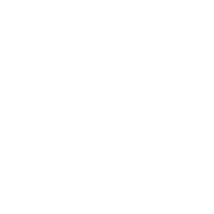 Eau minérale