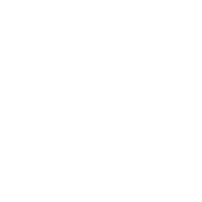 QRCode Application mobile